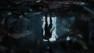 Images posters