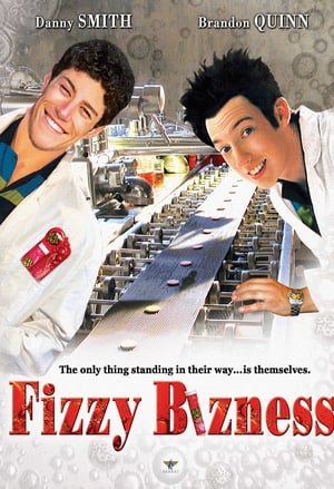 Fizzy Bizness 2002