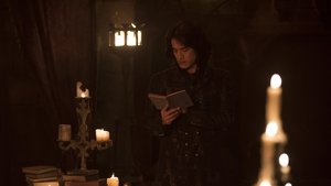 Shadowhunters : The Mortal Instruments saison 3 Episode 10