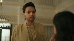Mahid's plea for forgiveness