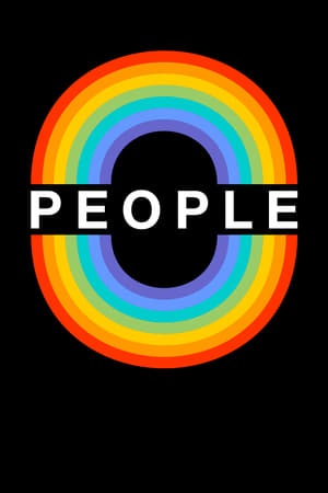 PEOPLE 2018 ★ THE FILM film complet