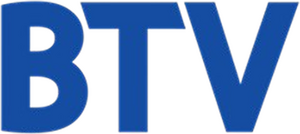 BTV