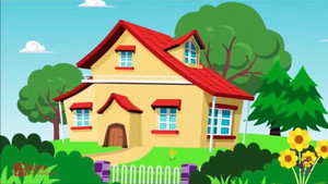 Episode 1 | StreamHub