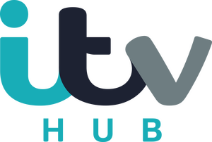 ITV Hub