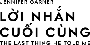 Ảnh 97