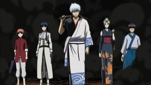 Gintama: 6×7