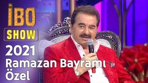 Épisode 26