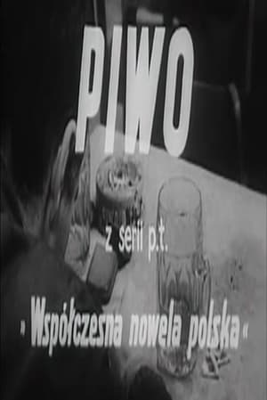 Piwo