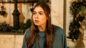 Still from Episode 118