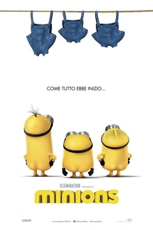 <Images posters