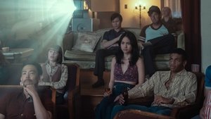 The Sympathizer Season 1 Episode 4