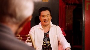 مشاهدة فيلم Made in Chinatown 2021 مباشر اونلاين