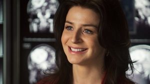 Grey’s Anatomy 8 x Episodio 15