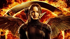 The Hunger Games: Mockingjay – Part 1 เกมล่าเกม ม็อกกิ้งเจย์ พาร์ท 1