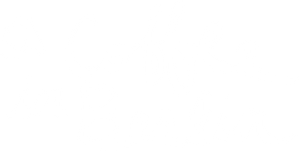 A Coffee in Berlin