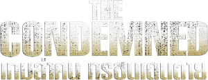 THE CONDEMNED เกมล่าคนทรชนเดนตาย