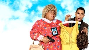 Big Mommas: Like Father, Like Son (2011)