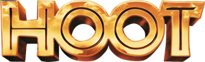 Pequeños salvajes — Logos 2