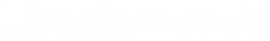 Mi Estimada Dama — Logos 2