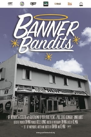 Image Banner Bandits