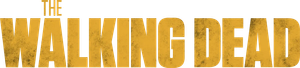 Ảnh 863