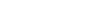 A Ilha — Logos 2