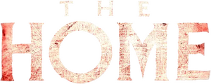 The Home