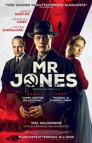 <Images posters