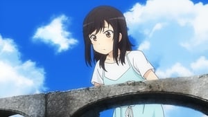 Non Non Biyori: Season 2 Episode 7 –