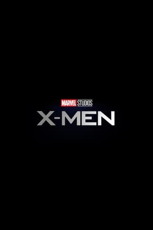 Image The Uncanny X-Men
