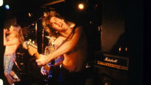 El origen de los Red Hot Chili Peppers: Nuestro hermano Hillel