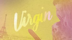 Virgin film complet