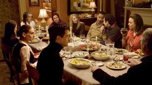 The Family Stoneเดอะ แฟมิลี่ สโตน สะไภ้พลิกล็อค   (2005) พากไทย