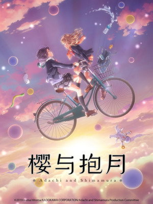 Adachi and Shimamura 29