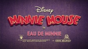 Mickey Mouse Season 2 Episode 3