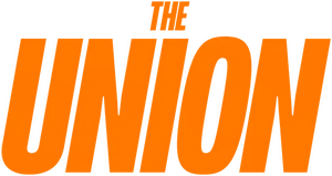 The Union