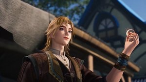 The Magical Chef of Ice and Fire: 1×12