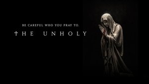 The Unholy