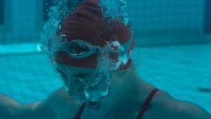 Olympo Season 1 Episode 3