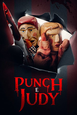 Return of Punch and Judy 5