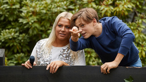 Still from Episode 5
