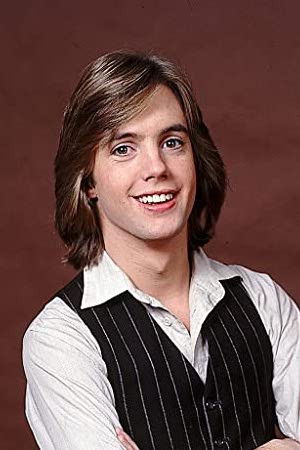 Shaun Cassidy photo