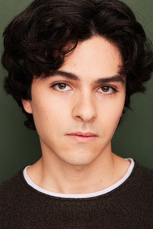 actor1