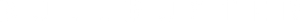BULLBUSTER — Logos 3