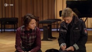 Hamburg Dockland Season 4 Episode 15