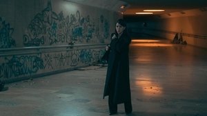Images posters