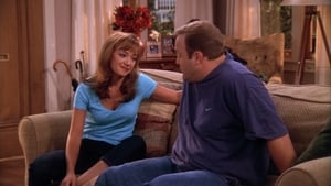 The King of Queens: 2×2