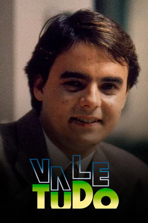 Vale Tudo 39