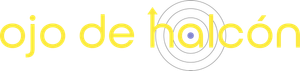 Ojo de Halcón — Logos 10