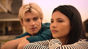 Captura 11